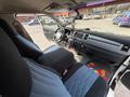 Toyota Hiace 2007 года за 5 100 000 тг. в Шымкент – фото 7