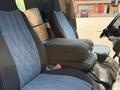 Toyota Hiace 2007 года за 5 100 000 тг. в Шымкент – фото 8