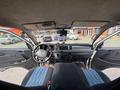 Toyota Hiace 2007 года за 5 100 000 тг. в Шымкент – фото 9