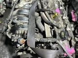 Двигатель J20A Сузуки за 1 000 000 тг. в Алматы – фото 2
