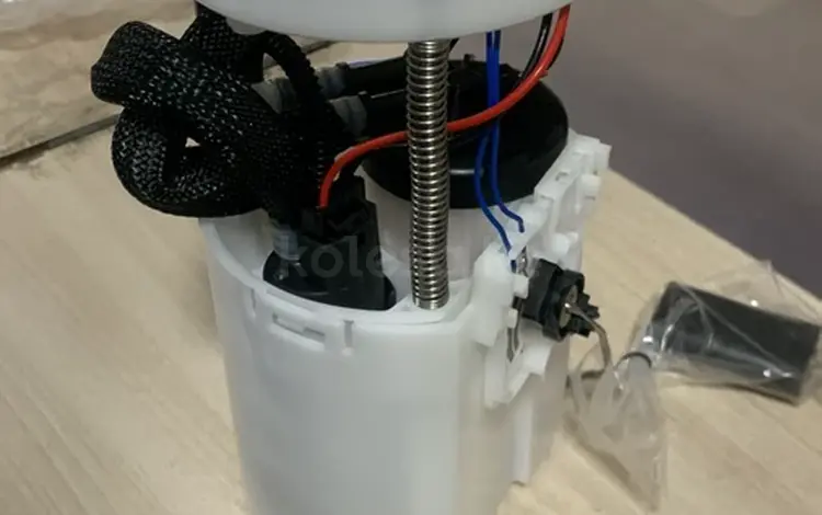 Бензостанция мурано за 60 000 тг. в Алматы
