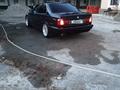 BMW 525 1994 годаүшін2 500 000 тг. в Тараз – фото 4