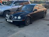 Jaguar S-Type 2004 года за 3 400 000 тг. в Астана