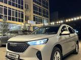 Haval M6 2024 года за 8 200 000 тг. в Уральск