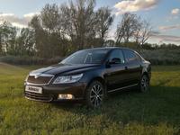 Skoda Octavia 2011 года за 4 500 000 тг. в Уральск