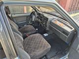 ВАЗ (Lada) 2109 1989 года за 1 000 000 тг. в Атырау – фото 2