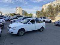 ВАЗ (Lada) Priora 2172 2014 годаүшін2 500 000 тг. в Актау