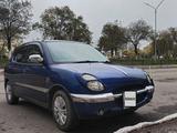 Toyota Duet 1998 года за 1 300 000 тг. в Темиртау