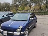 Toyota Duet 1998 года за 1 300 000 тг. в Темиртау – фото 2
