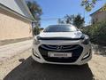 Hyundai i30 2015 годаүшін6 200 000 тг. в Атырау