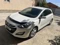 Hyundai i30 2015 года за 6 200 000 тг. в Атырау – фото 2