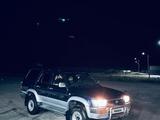Toyota Hilux Surf 1994 годаfor3 000 000 тг. в Кызылорда
