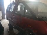 Toyota Previa 1995 года за 200 000 тг. в Темиртау – фото 2