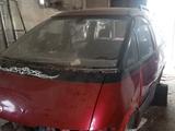 Toyota Previa 1995 года за 200 000 тг. в Темиртау