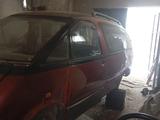 Toyota Previa 1995 года за 200 000 тг. в Темиртау – фото 3