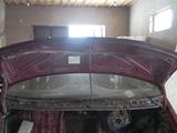 Toyota Previa 1995 года за 200 000 тг. в Темиртау – фото 4
