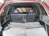 Toyota Previa 1995 года за 200 000 тг. в Темиртау – фото 5