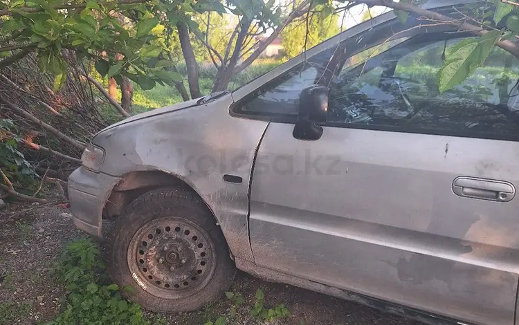 Honda Odyssey 1995 года за 500 000 тг. в Ават (Енбекшиказахский р-н)