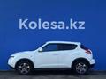 Nissan Juke 2011 года за 5 780 000 тг. в Алматы – фото 5