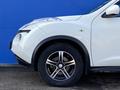 Nissan Juke 2011 года за 5 780 000 тг. в Алматы – фото 6