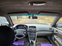 Toyota Corolla 1997 годаүшін1 350 000 тг. в Караганда