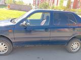Volkswagen Vento 1993 годаүшін1 750 000 тг. в Петропавловск – фото 3