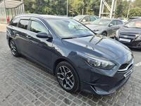 Kia Ceed 2025 года за 9 890 000 тг. в Алматы