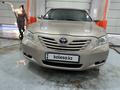 Toyota Camry 2008 годаүшін6 800 000 тг. в Алматы – фото 15