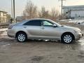 Toyota Camry 2008 годаүшін6 800 000 тг. в Алматы – фото 3