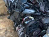Двигатель 2.0см (J20A) 1.6 европеец Сузуки Витара в навесе привозной за 100 тг. в Алматы – фото 5