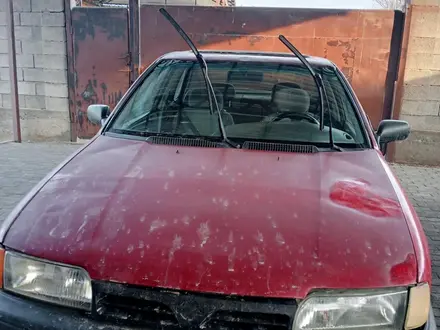 Nissan Primera 1992 года за 450 000 тг. в Тараз