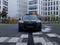 BMW 760 2024 года за 57 000 000 тг. в Алматы