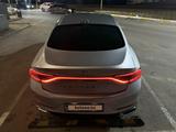 Hyundai Grandeur 2019 годаүшін11 000 000 тг. в Актау – фото 5