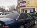 Mercedes-Benz E 220 1994 года за 1 600 000 тг. в Семей – фото 4