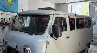 УАЗ Буханка 2010 года за 2 500 000 тг. в Жанаозен