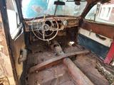 ГАЗ М-20 Победа 1948 года за 500 000 тг. в Алматы – фото 4