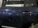 Дверь задняя левая правая Range Rover L405 за 400 000 тг. в Алматы