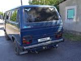 Volkswagen Caravelle 1983 годаүшін1 500 000 тг. в Алматы – фото 2