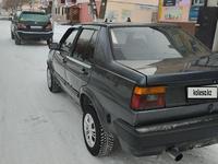 Volkswagen Jetta 1991 годаfor600 000 тг. в Караганда