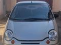 Daewoo Matiz 2007 годаүшін800 000 тг. в Туркестан – фото 2