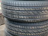 265/65R17 4шт за 156 000 тг. в Шымкент