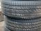 265/65R17 4штүшін156 000 тг. в Шымкент