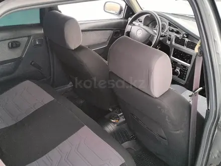 Daewoo Nexia 2012 года за 2 450 000 тг. в Шолаккорган – фото 9