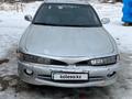 Mitsubishi Galant 1996 года за 800 000 тг. в Алматы – фото 2