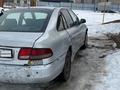 Mitsubishi Galant 1996 года за 800 000 тг. в Алматы – фото 5