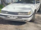 Mazda 626 1992 годаүшін650 000 тг. в Талдыкорган