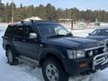 Toyota Hilux Surf 1995 года за 5 200 000 тг. в Караганда – фото 8