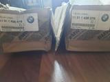 Распредвал 2 штуки на BMW 320i, 323i, 325i, 328i за 50 000 тг. в Павлодар – фото 2