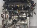 TitanAuto Nissan MR20 2.0л DE, DD двигательүшін500 000 тг. в Астана – фото 5