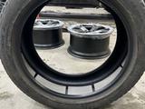 Pirelli Scorpion Zero All Seasonfor500 000 тг. в Алматы – фото 2